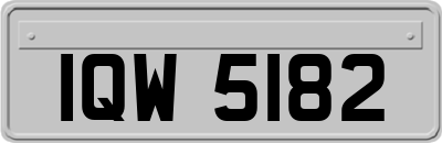 IQW5182