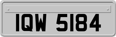 IQW5184