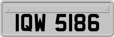 IQW5186