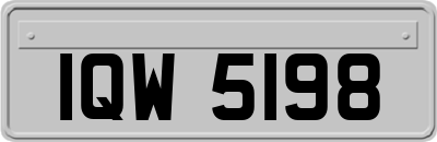 IQW5198