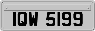 IQW5199