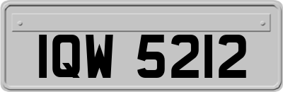 IQW5212