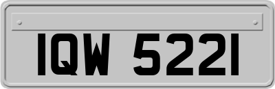 IQW5221