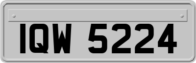 IQW5224