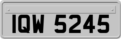 IQW5245