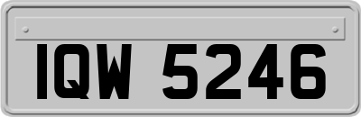 IQW5246