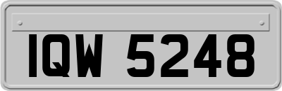 IQW5248