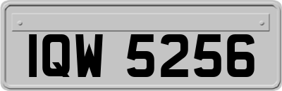 IQW5256