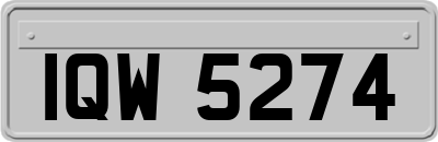 IQW5274