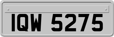 IQW5275