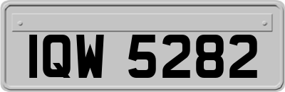 IQW5282