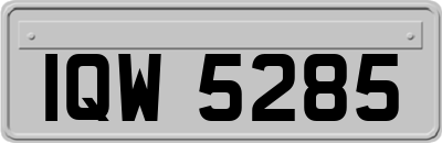 IQW5285