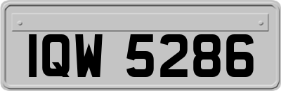 IQW5286