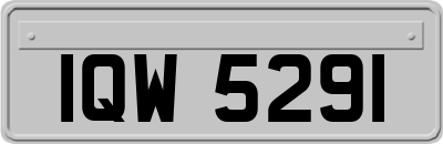 IQW5291