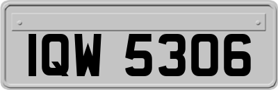 IQW5306