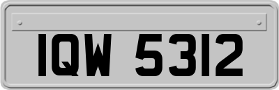 IQW5312