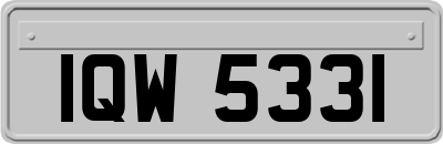 IQW5331