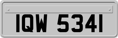 IQW5341