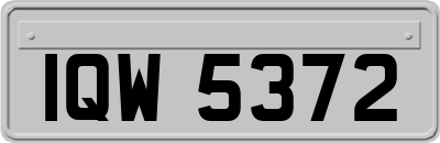 IQW5372