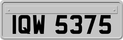 IQW5375