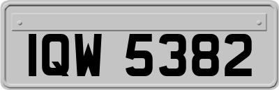 IQW5382