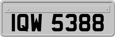 IQW5388