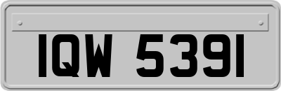 IQW5391