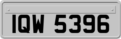 IQW5396