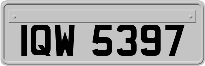 IQW5397