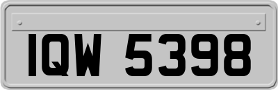 IQW5398