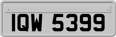 IQW5399