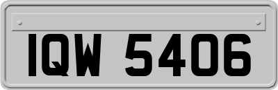 IQW5406