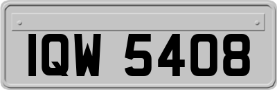 IQW5408