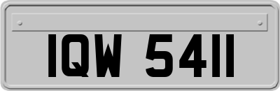 IQW5411