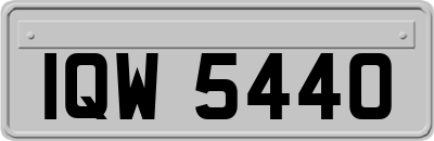 IQW5440