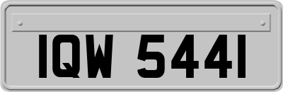 IQW5441