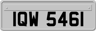 IQW5461