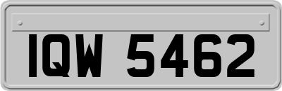 IQW5462