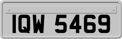 IQW5469