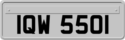 IQW5501