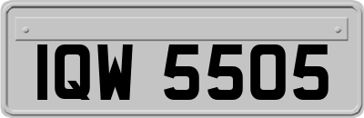 IQW5505