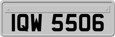 IQW5506