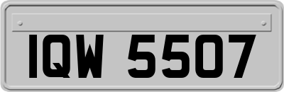 IQW5507