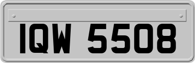 IQW5508