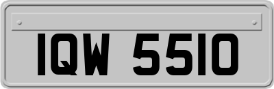 IQW5510