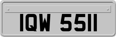 IQW5511