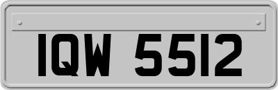 IQW5512