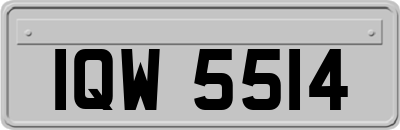 IQW5514