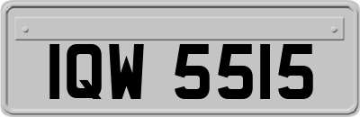 IQW5515