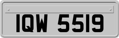 IQW5519